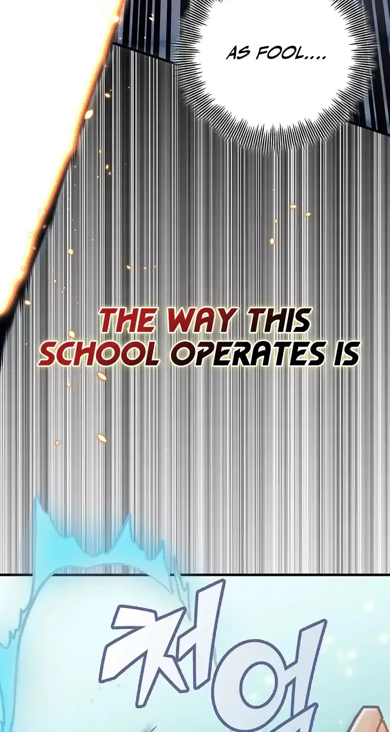 Enrolling Was a Mistake Chapter 32 page 67 - 