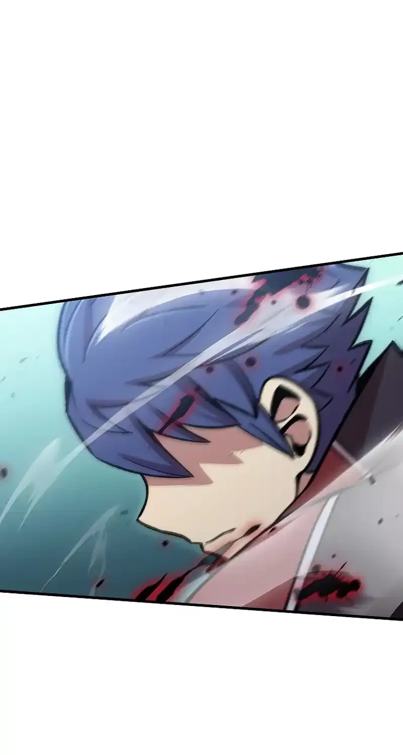 Enrolling Was a Mistake Chapter 32 page 74 - 