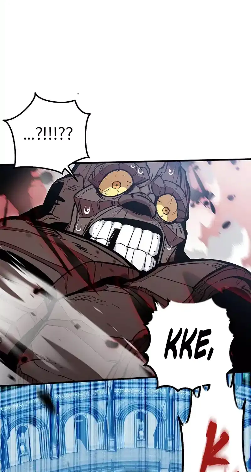 Enrolling Was a Mistake Chapter 32 page 75 - 