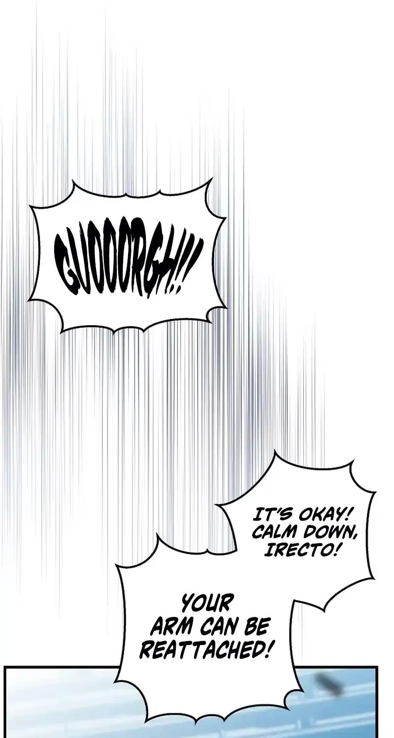 Enrolling Was a Mistake Chapter 32 page 79 - 