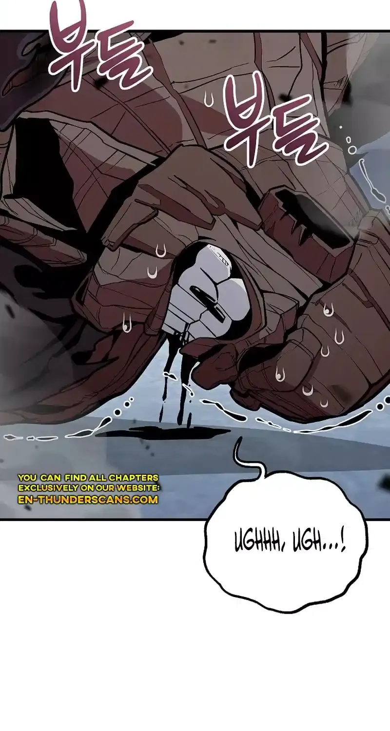 Enrolling Was a Mistake Chapter 32 page 85 - 