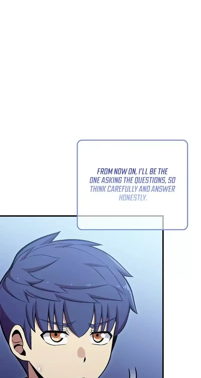 Enrolling Was a Mistake Chapter 32 page 96 - 