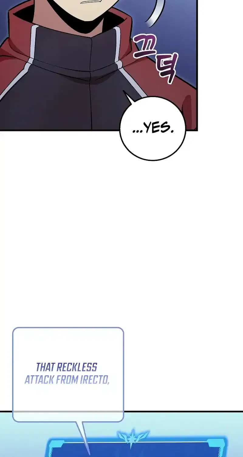 Enrolling Was a Mistake Chapter 32 page 97 - 