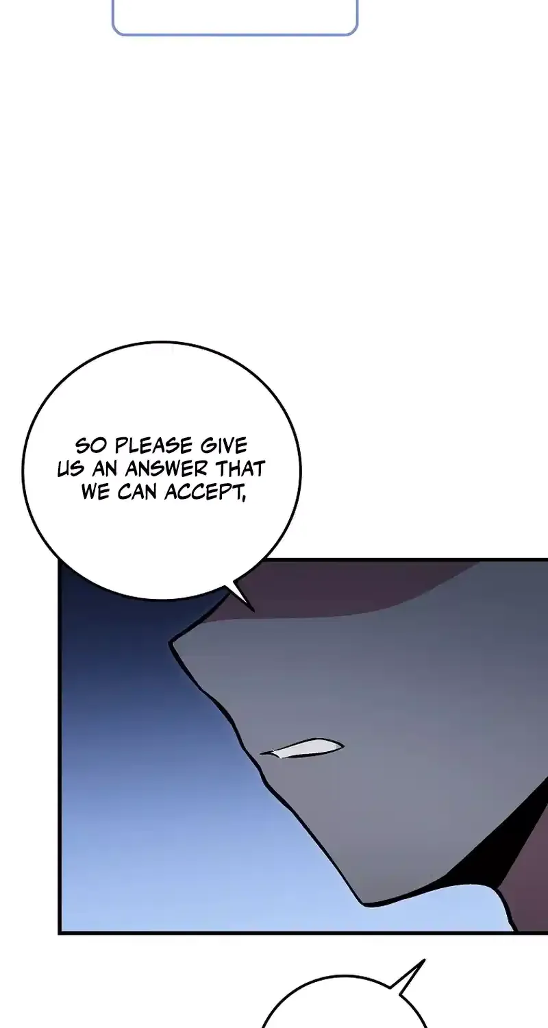 Enrolling Was a Mistake Chapter 32 page 100 - 