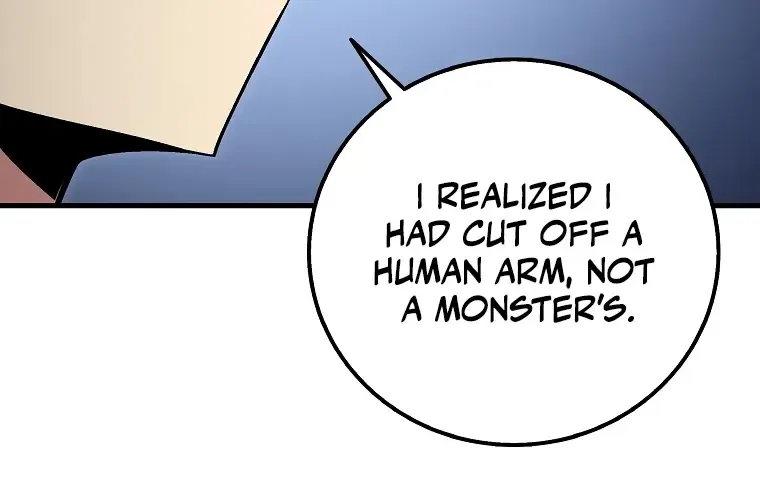 Enrolling Was a Mistake Chapter 33 page 102 - 