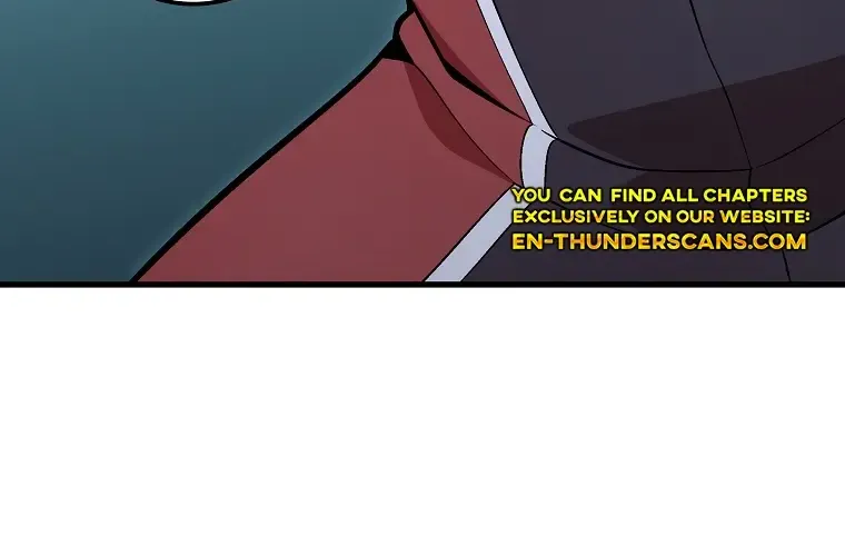 Enrolling Was a Mistake Chapter 33 page 110 - 