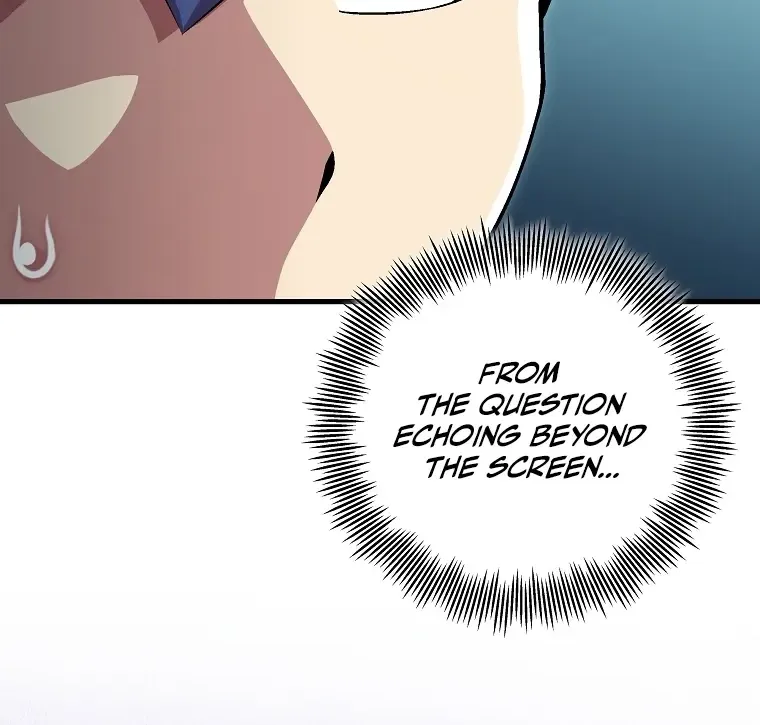 Enrolling Was a Mistake Chapter 33 page 12 - 