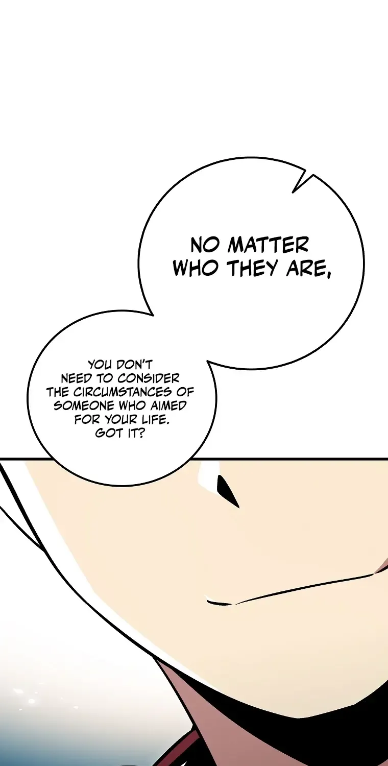 Enrolling Was a Mistake Chapter 33 page 111 - 