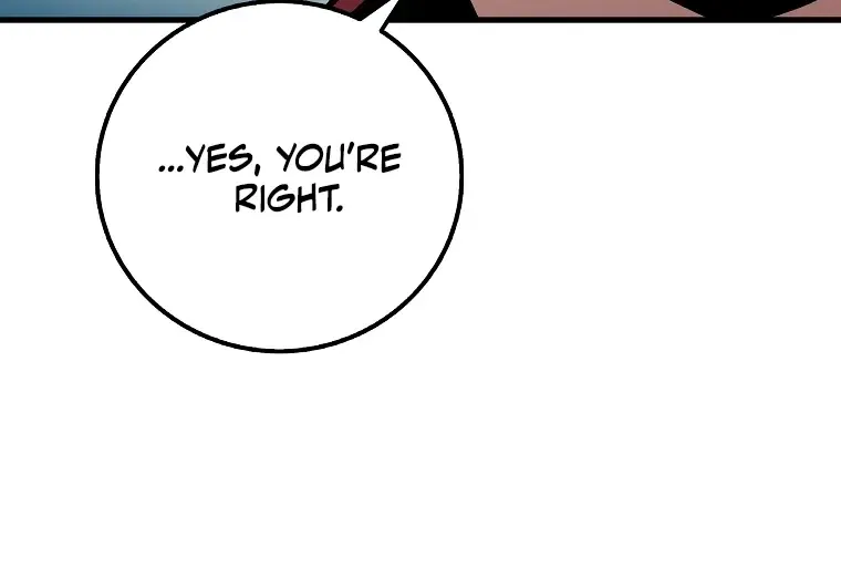Enrolling Was a Mistake Chapter 33 page 112 - 