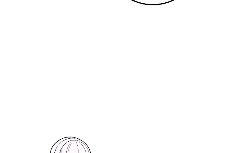 Enrolling Was a Mistake Chapter 33 page 114 - 