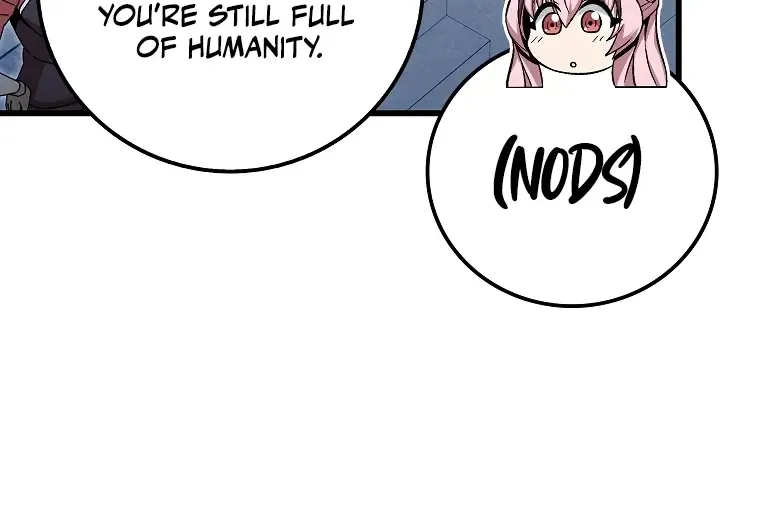 Enrolling Was a Mistake Chapter 33 page 116 - 