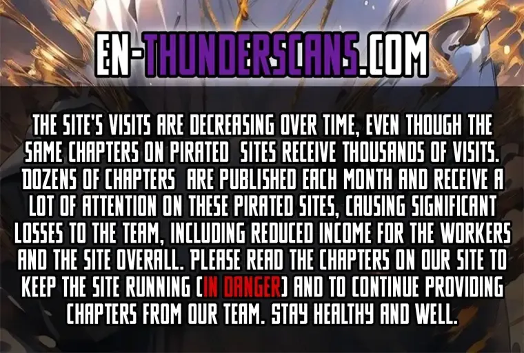 Enrolling Was a Mistake Chapter 33 page 122 - 