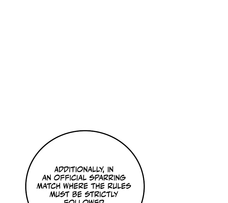 Enrolling Was a Mistake Chapter 33 page 20 - 