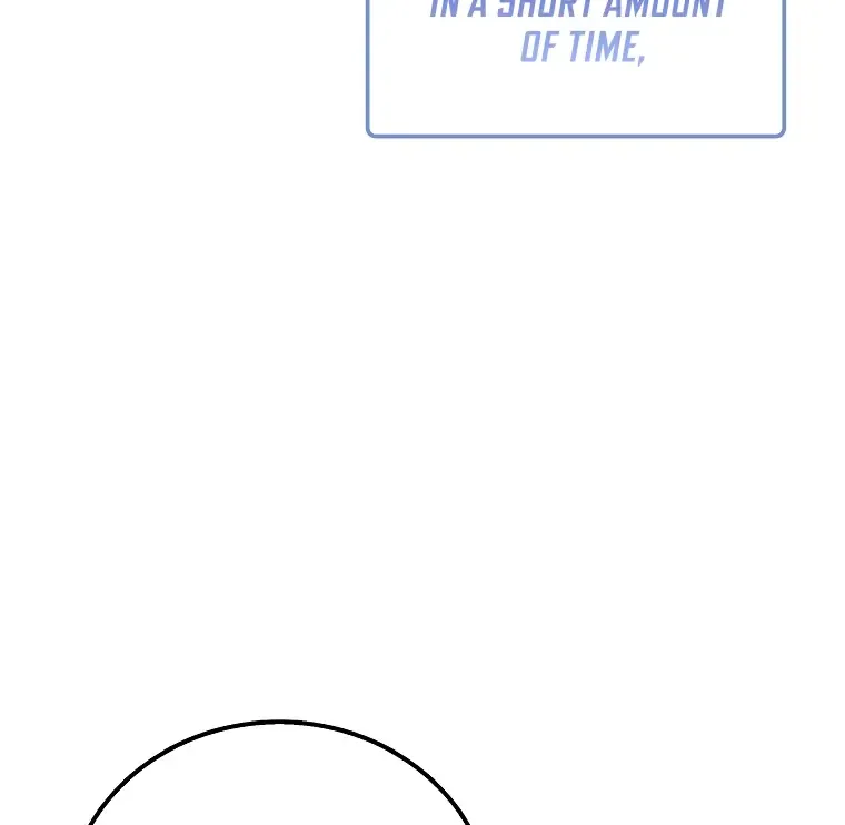 Enrolling Was a Mistake Chapter 33 page 28 - 