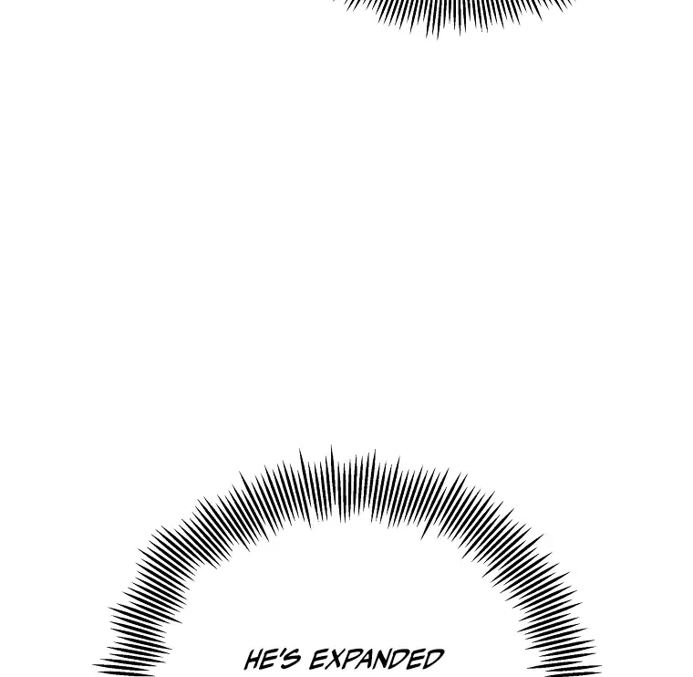 Enrolling Was a Mistake Chapter 33 page 32 - 