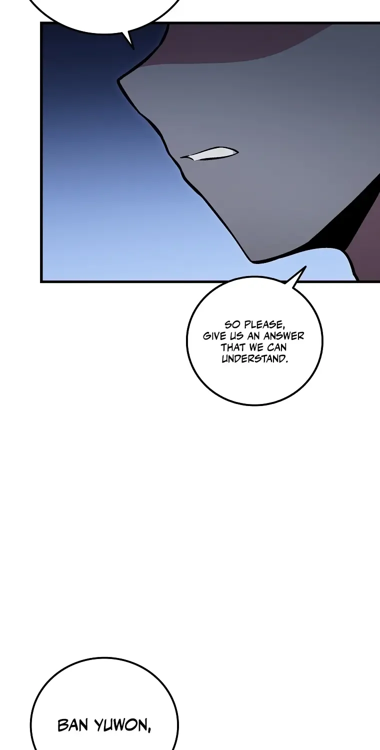 Enrolling Was a Mistake Chapter 33 page 5 - 