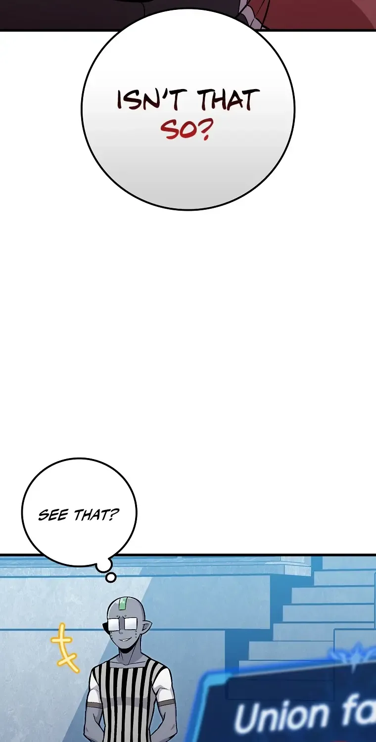 Enrolling Was a Mistake Chapter 33 page 41 - 