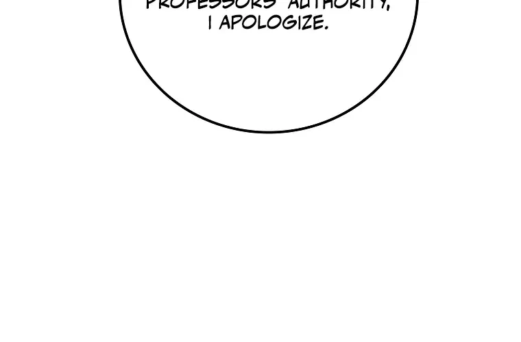 Enrolling Was a Mistake Chapter 33 page 44 - 