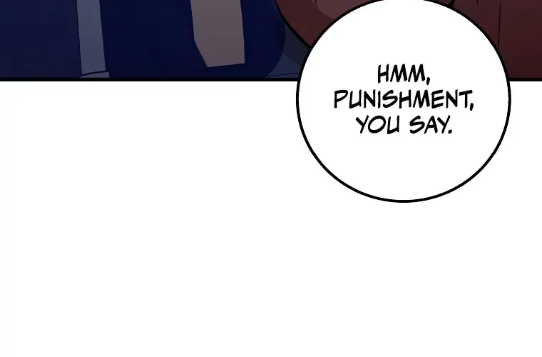 Enrolling Was a Mistake Chapter 33 page 46 - 