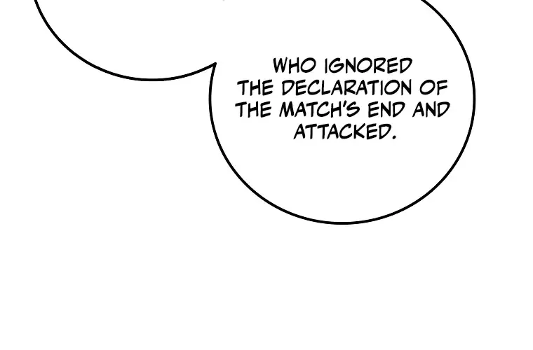 Enrolling Was a Mistake Chapter 33 page 52 - 