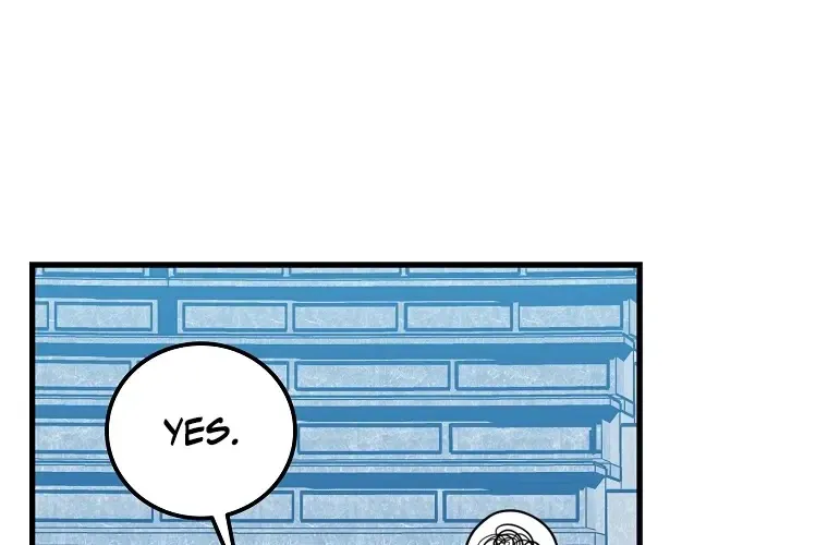 Enrolling Was a Mistake Chapter 33 page 68 - 