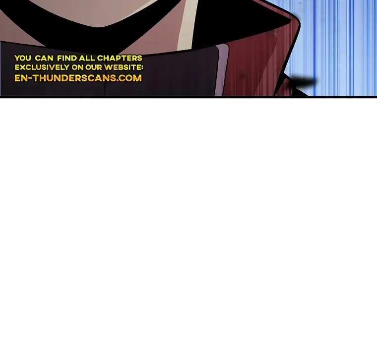 Enrolling Was a Mistake Chapter 33 page 8 - 