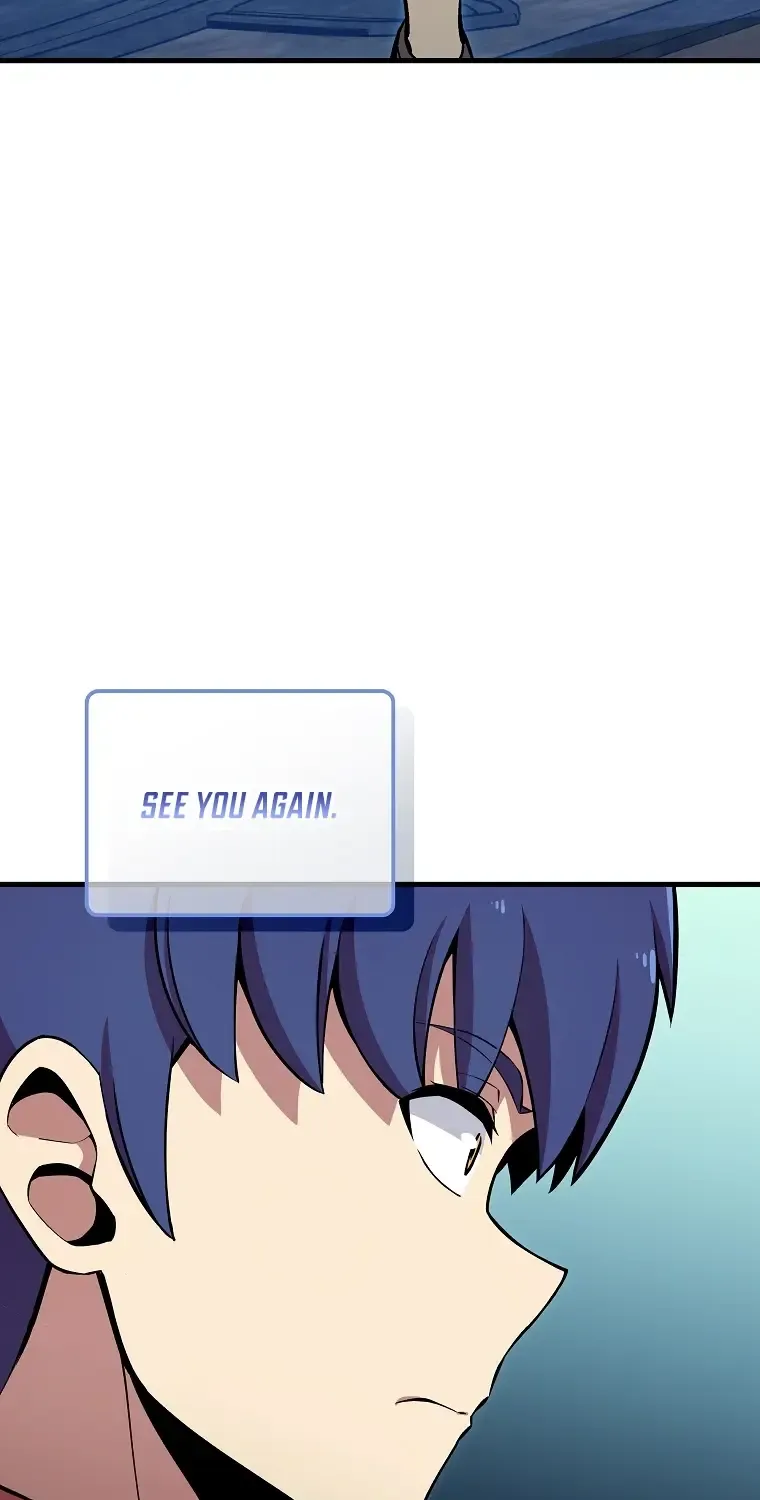 Enrolling Was a Mistake Chapter 33 page 71 - 