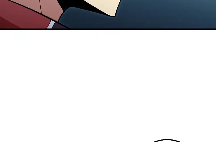 Enrolling Was a Mistake Chapter 33 page 72 - 