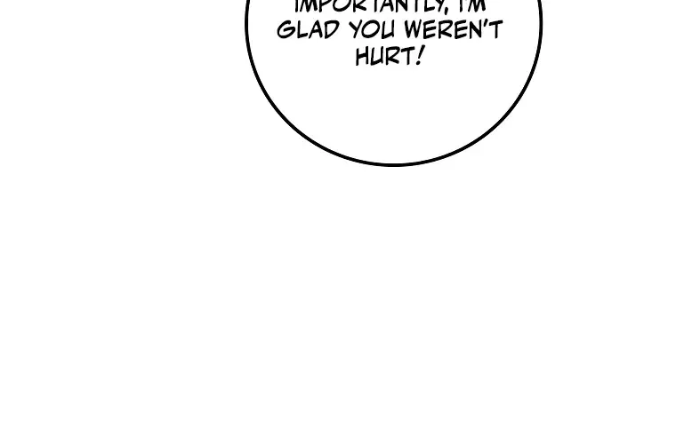 Enrolling Was a Mistake Chapter 33 page 78 - 