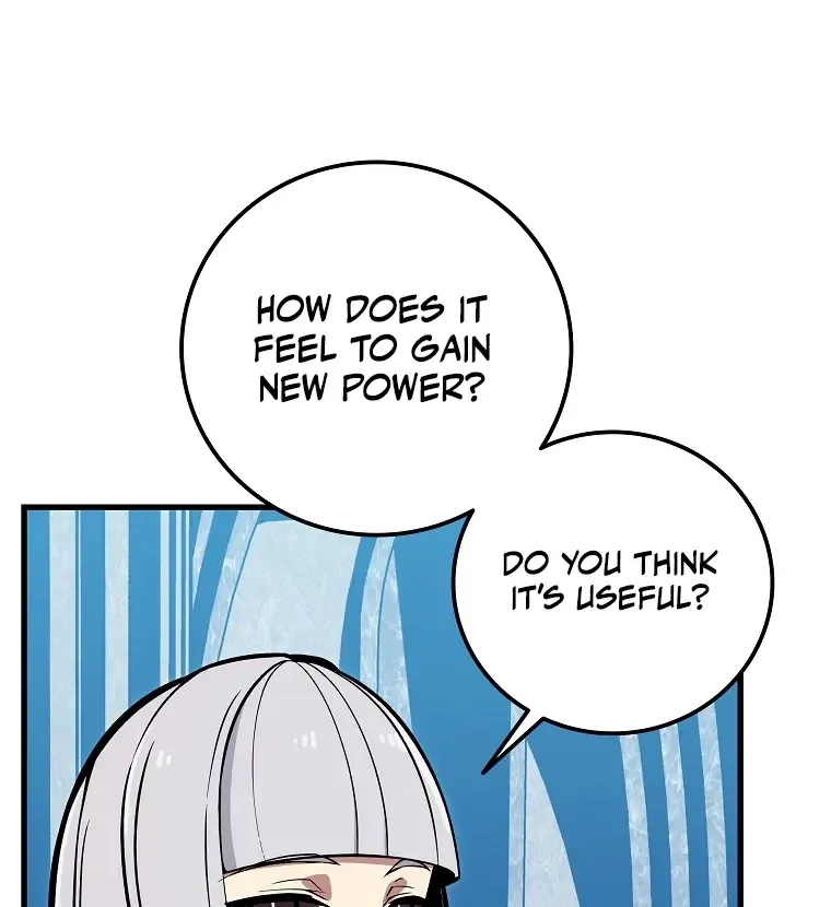 Enrolling Was a Mistake Chapter 33 page 80 - 