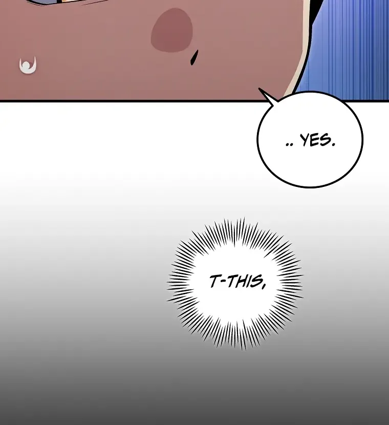 Enrolling Was a Mistake Chapter 33 page 86 - 