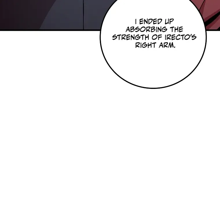 Enrolling Was a Mistake Chapter 33 page 98 - 