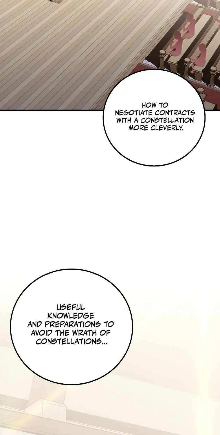 Enrolling Was a Mistake Chapter 34 page 5 - 