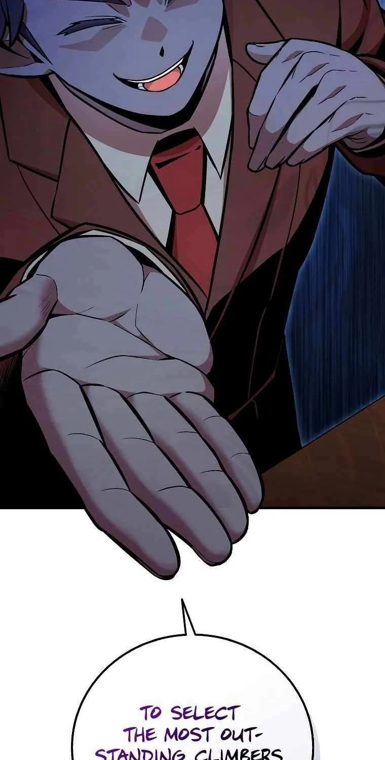 Enrolling Was a Mistake Chapter 34 page 60 - 