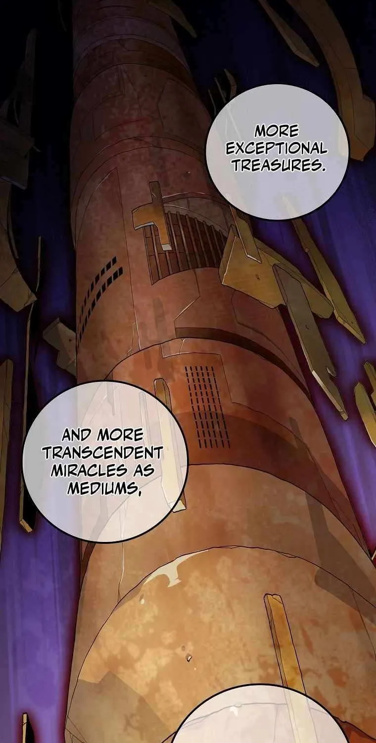 Enrolling Was a Mistake Chapter 34 page 62 - 