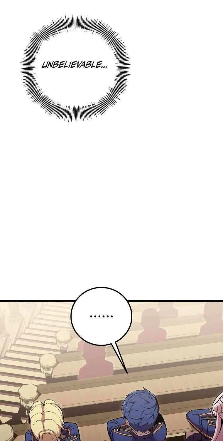 Enrolling Was a Mistake Chapter 34 page 68 - 