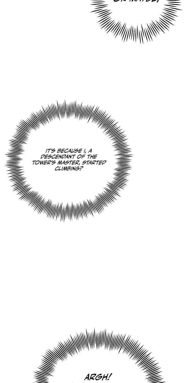 Enrolling Was a Mistake Chapter 34 page 84 - 