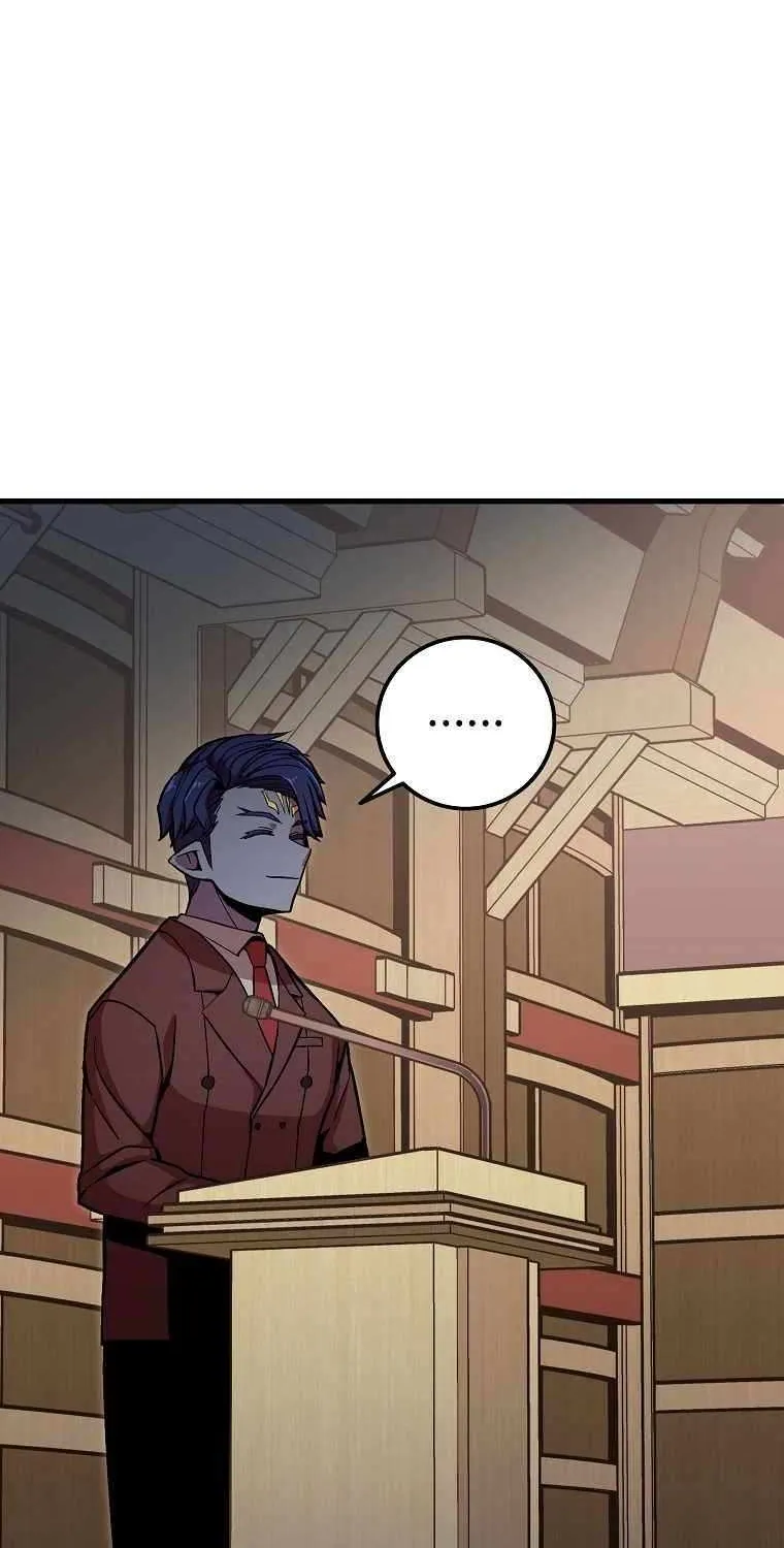 Enrolling Was a Mistake Chapter 34 page 86 - 