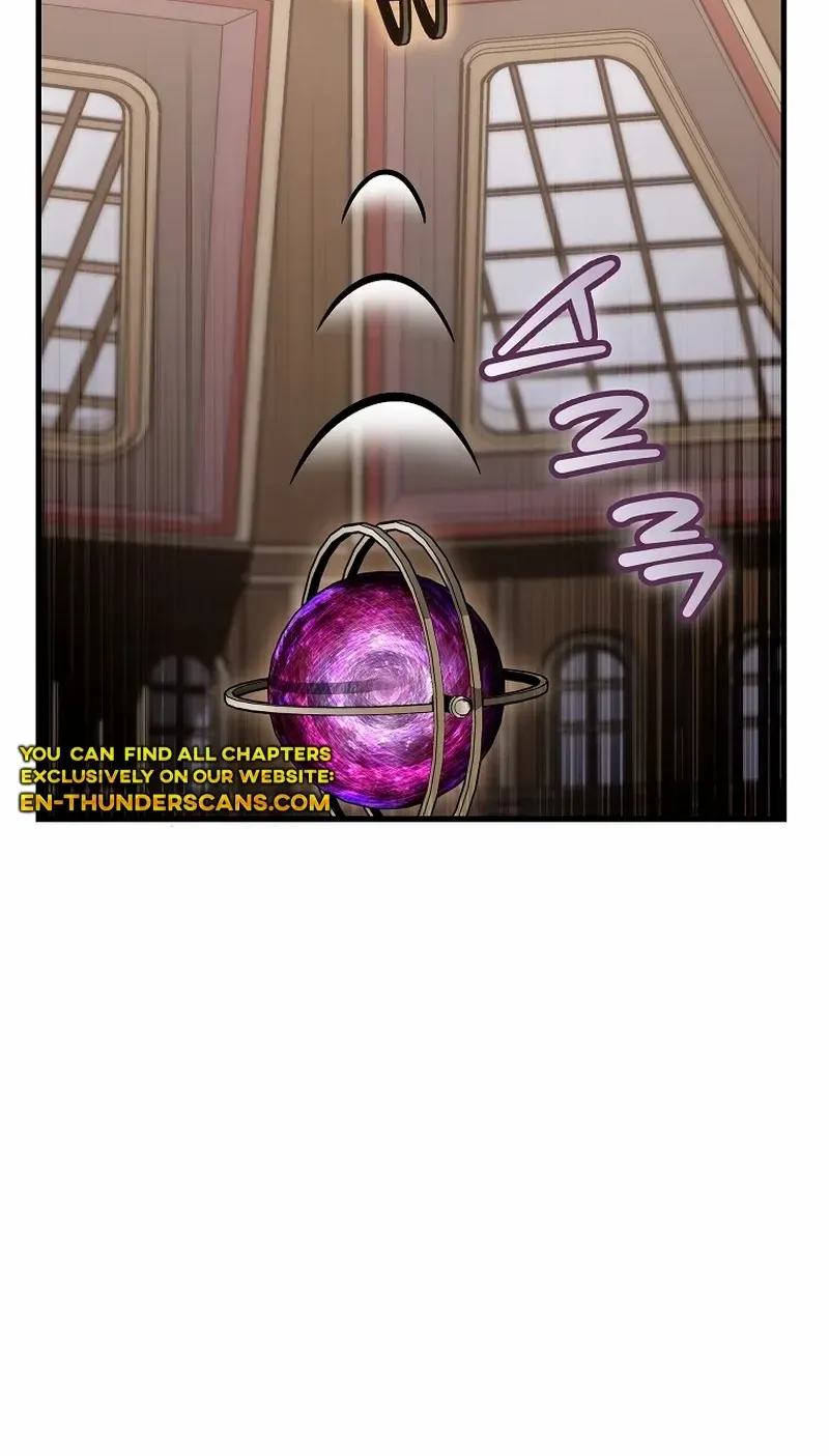Enrolling Was a Mistake Chapter 35 page 18 - 