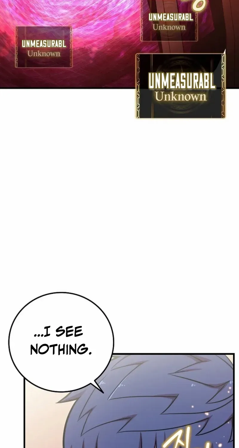 Enrolling Was a Mistake Chapter 35 page 23 - 