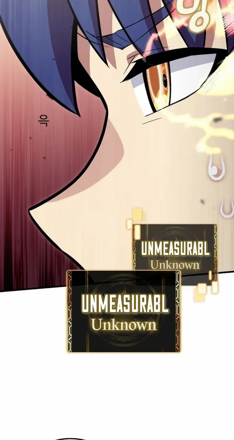 Enrolling Was a Mistake Chapter 35 page 28 - 