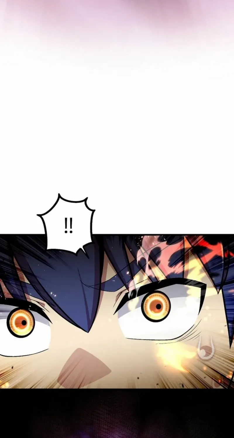 Enrolling Was a Mistake Chapter 35 page 32 - 