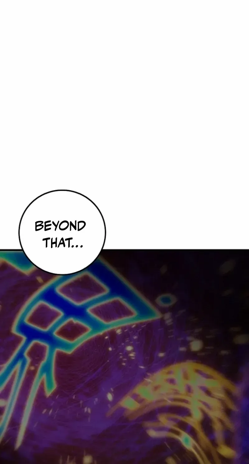 Enrolling Was a Mistake Chapter 35 page 34 - 