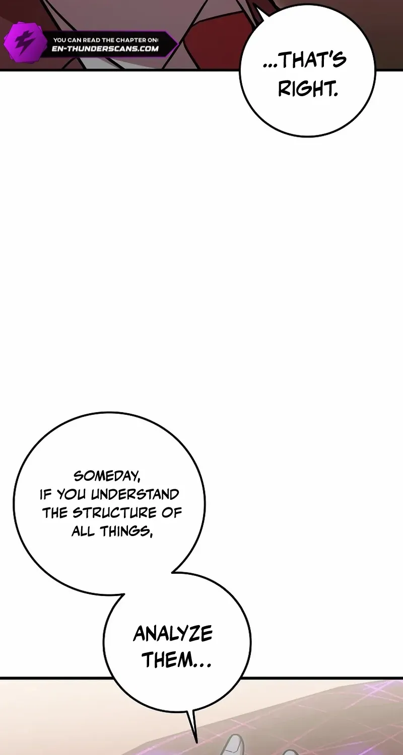 Enrolling Was a Mistake Chapter 35 page 47 - 