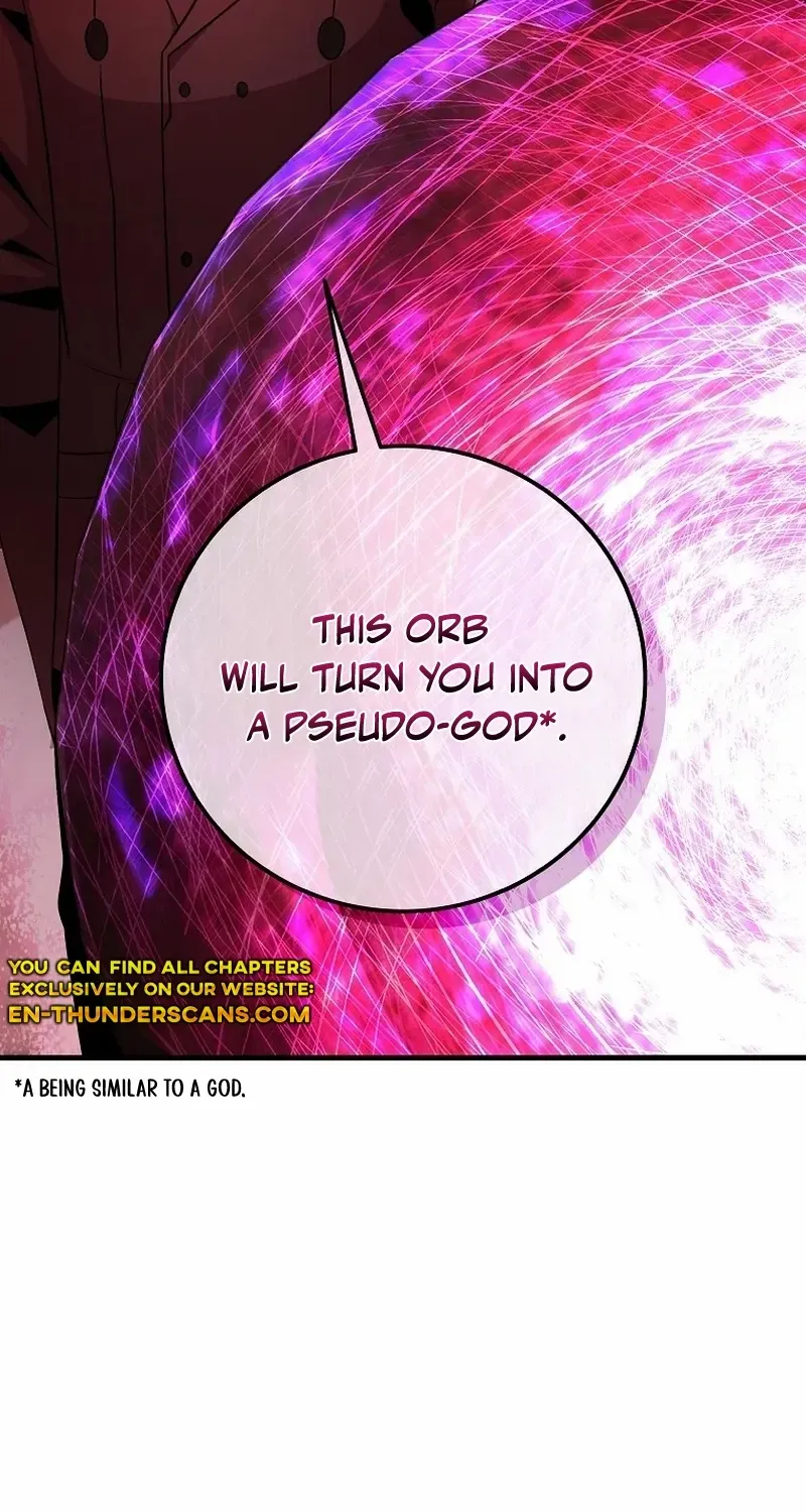 Enrolling Was a Mistake Chapter 35 page 50 - 