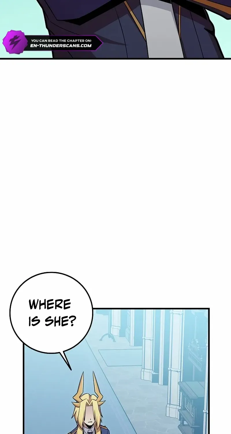 Enrolling Was a Mistake Chapter 35 page 64 - 