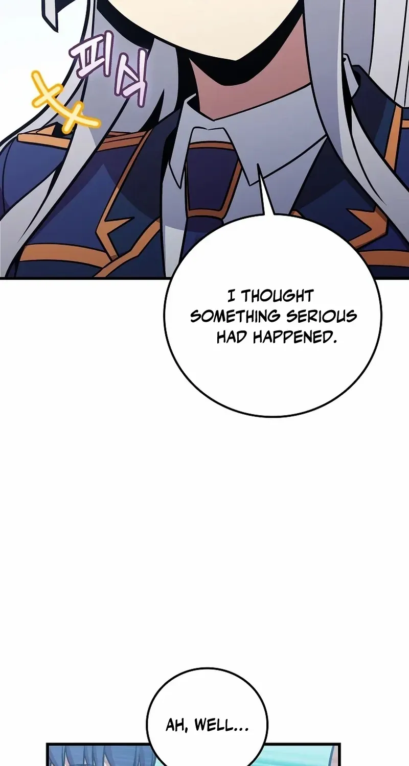 Enrolling Was a Mistake Chapter 35 page 69 - 
