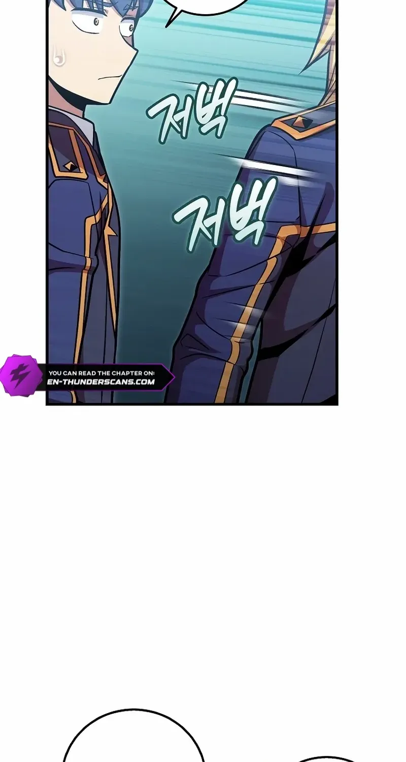 Enrolling Was a Mistake Chapter 35 page 70 - 