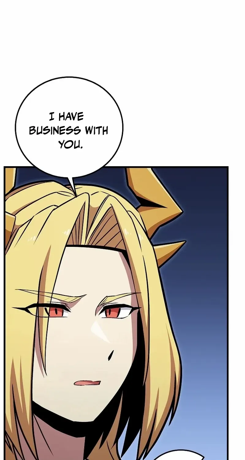 Enrolling Was a Mistake Chapter 35 page 72 - 