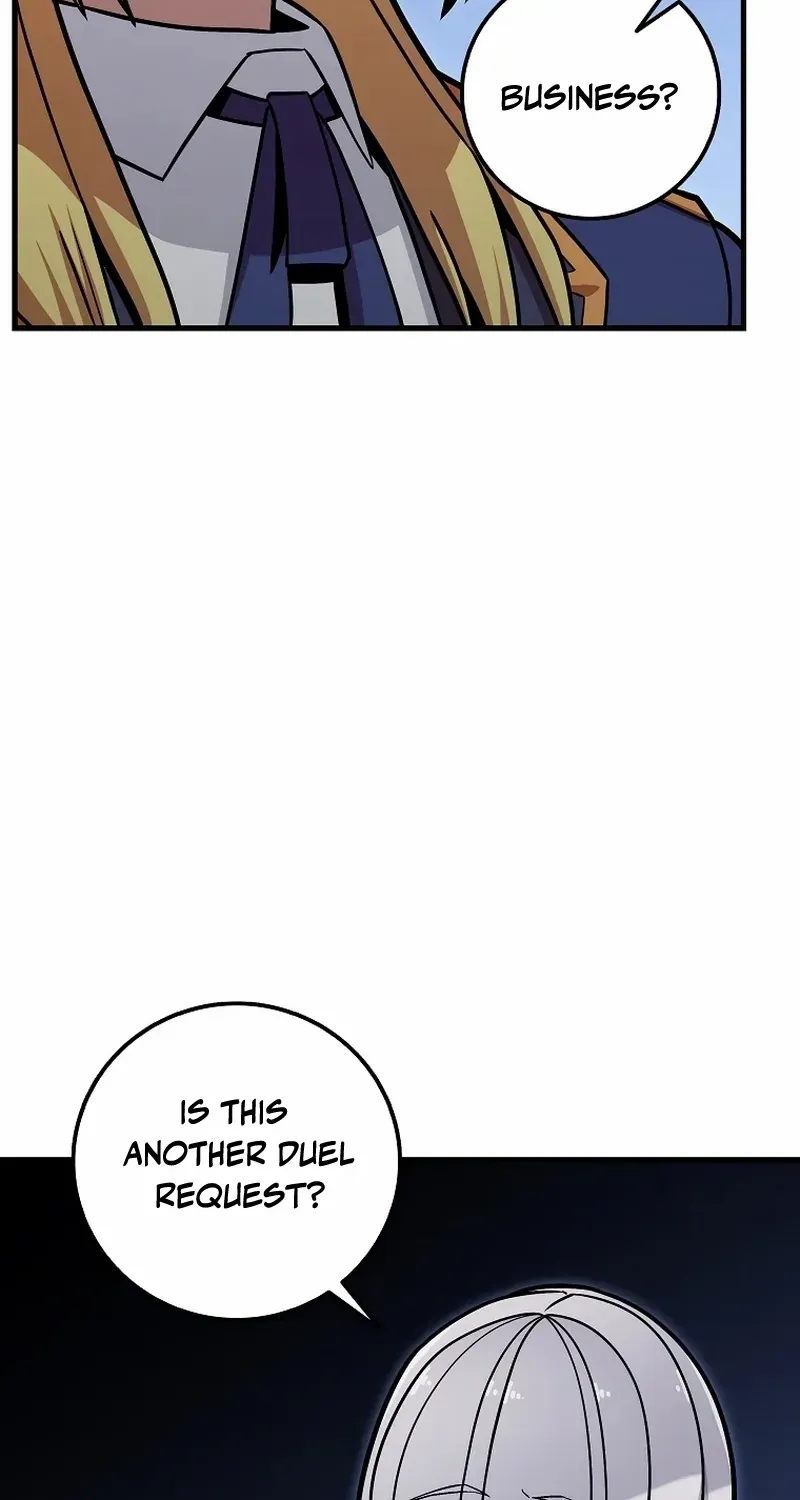 Enrolling Was a Mistake Chapter 35 page 73 - 